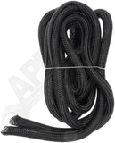 APDTY 154658 1/2 Inch Split Braided Loom