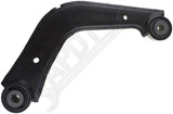 APDTY 154667 Suspension - Control Arm Rear Left or Right Upper