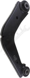 APDTY 154667 Suspension - Control Arm Rear Left or Right Upper