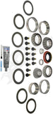 APDTY 154671 Differential Bearing Kit Rear