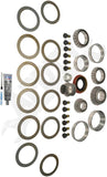 APDTY 154673 Differential Bearing Kit Rear