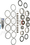 APDTY 154675 Differential Bearing Kit Rear
