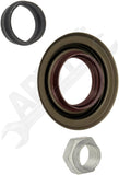 APDTY 154676 Differential Bearing Kit Rear