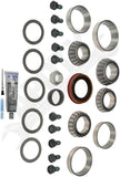 APDTY 154677 Differential Bearing Kit Front