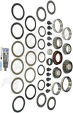 APDTY 154678 Differential Bearing Kit