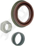 APDTY 154678 Differential Bearing Kit