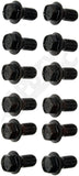 APDTY 154680 Differential Bearing Kit