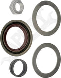 APDTY 154680 Differential Bearing Kit