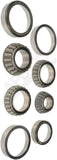 APDTY 154680 Differential Bearing Kit