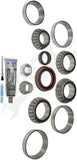 APDTY 154681 Differential Bearing Kit Rear