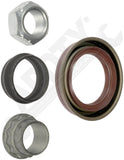APDTY 154681 Differential Bearing Kit Rear