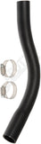 APDTY 154682 Fuel Filler Neck Hose
