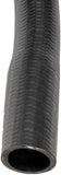 APDTY 154682 Fuel Filler Neck Hose