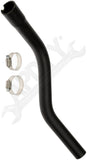 APDTY 154684 Fuel Filler Neck Hose