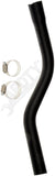 APDTY 154684 Fuel Filler Neck Hose