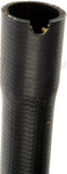 APDTY 154684 Fuel Filler Neck Hose