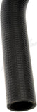 APDTY 154684 Fuel Filler Neck Hose