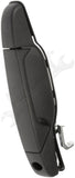 APDTY 154685 Exterior Door Handle Front Left
