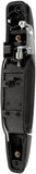 APDTY 154685 Exterior Door Handle Front Left