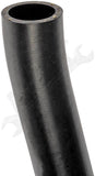 APDTY 154686 Fuel Filler Neck Hose