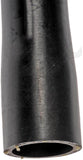 APDTY 154686 Fuel Filler Neck Hose