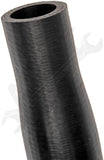 APDTY 154687 Fuel Filler Neck Hose