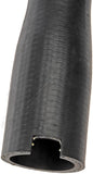 APDTY 154687 Fuel Filler Neck Hose