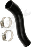 APDTY 154688 Fuel Filler Neck Hose