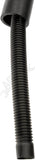 APDTY 154689 Fuel Filler Neck Left
