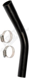 APDTY 154690 Fuel Filler Neck Hose