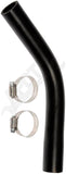 APDTY 154690 Fuel Filler Neck Hose