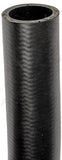 APDTY 154690 Fuel Filler Neck Hose