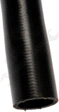 APDTY 154690 Fuel Filler Neck Hose