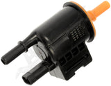 APDTY 154691 Vapor Canister Purge Valve