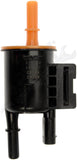 APDTY 154691 Vapor Canister Purge Valve