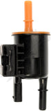 APDTY 154691 Vapor Canister Purge Valve