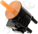 APDTY 154691 Vapor Canister Purge Valve