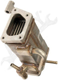 APDTY 154692 Exhaust Gas Recirculation Cooler