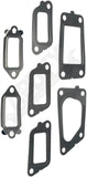 APDTY 154692 Exhaust Gas Recirculation Cooler