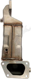 APDTY 154693 Exhaust Gas Recirculation Cooler