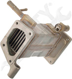 APDTY 154694 Exhaust Gas Recirculation Cooler