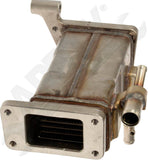 APDTY 154694 Exhaust Gas Recirculation Cooler
