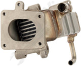 APDTY 154695 Exhaust Gas Recirculation Cooler