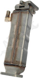 APDTY 154695 Exhaust Gas Recirculation Cooler