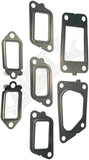 APDTY 154695 Exhaust Gas Recirculation Cooler