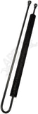 APDTY 154696 Power Steering Cooler