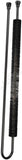 APDTY 154696 Power Steering Cooler