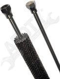 APDTY 154696 Power Steering Cooler