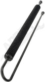 APDTY 154696 Power Steering Cooler