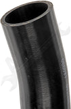 APDTY 154697 Fuel Filler Neck Hose